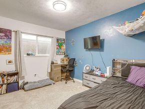 2909  Clover Valley Drive , Garland Texas 75043