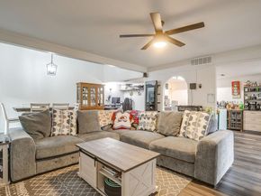2909  Clover Valley Drive , Garland Texas 75043