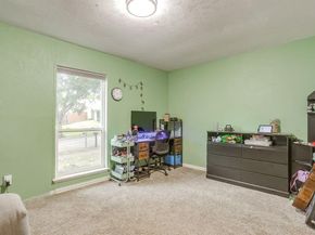 2909  Clover Valley Drive , Garland Texas 75043