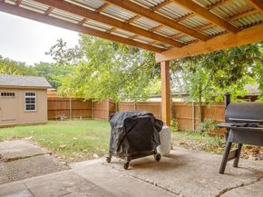 2909  Clover Valley Drive , Garland Texas 75043