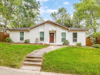 2909  Clover Valley Drive 
