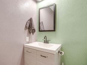 2909  Clover Valley Drive , Garland Texas 75043