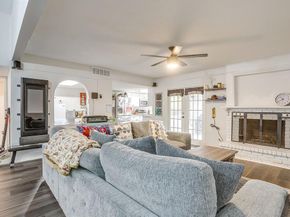 2909  Clover Valley Drive , Garland Texas 75043