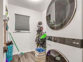 2909  Clover Valley Drive , Garland Texas 75043
