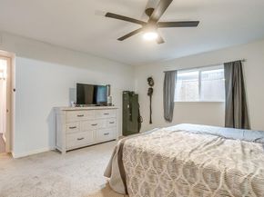 2909  Clover Valley Drive , Garland Texas 75043