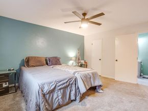 2909  Clover Valley Drive , Garland Texas 75043