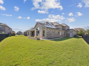 2306  Lamberth Court , Heath Texas 75126