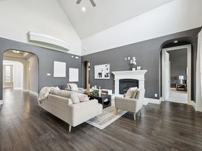 2306  Lamberth Court , Heath Texas 75126