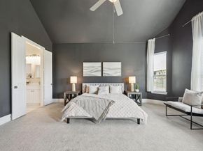 2306  Lamberth Court , Heath Texas 75126