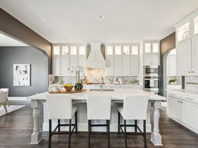 2306  Lamberth Court , Heath Texas 75126