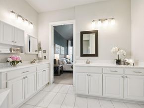 2306  Lamberth Court , Heath Texas 75126