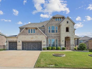 2306  Lamberth Court 