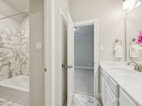 2306  Lamberth Court , Heath Texas 75126
