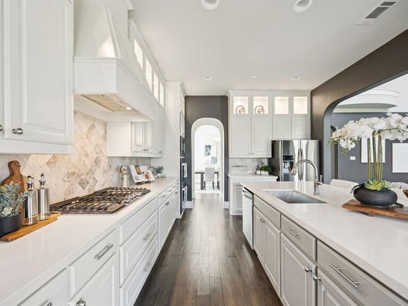 2306  Lamberth Court , Heath Texas 75126