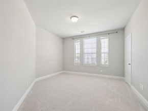 2306  Lamberth Court , Heath Texas 75126
