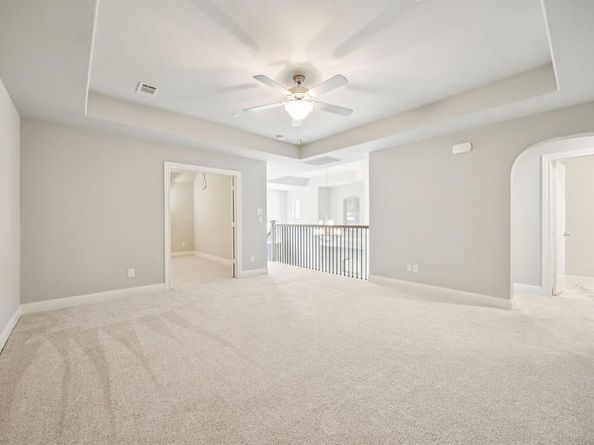 2306  Lamberth Court , Heath Texas 75126