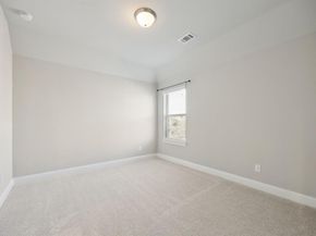 2306  Lamberth Court , Heath Texas 75126