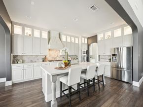 2306  Lamberth Court , Heath Texas 75126