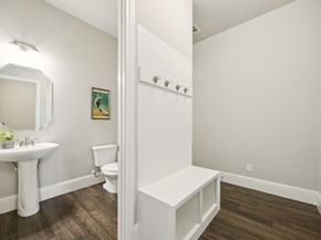 2306  Lamberth Court , Heath Texas 75126