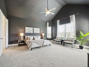 2306  Lamberth Court , Heath Texas 75126