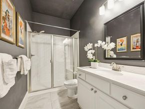 2306  Lamberth Court , Heath Texas 75126