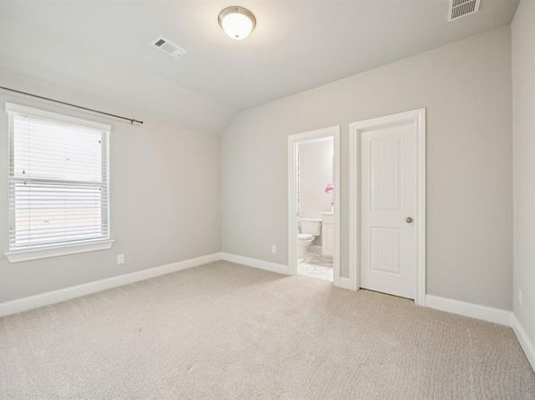 2306  Lamberth Court , Heath Texas 75126