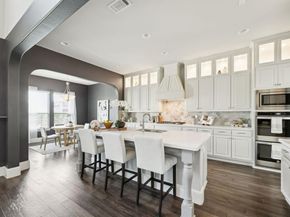 2306  Lamberth Court , Heath Texas 75126