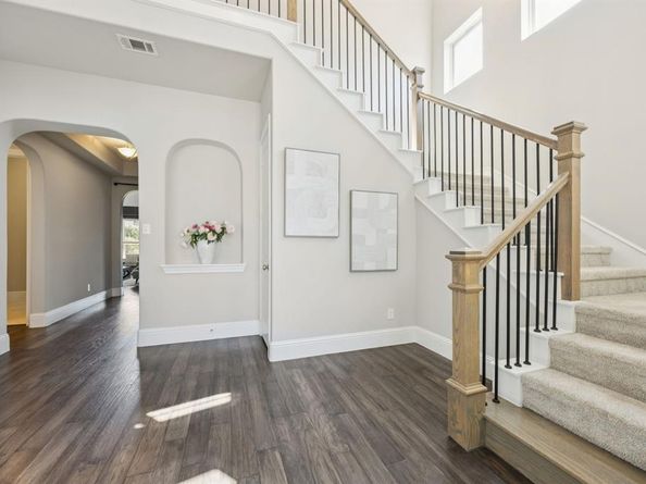 2306  Lamberth Court , Heath Texas 75126