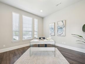 2306  Lamberth Court , Heath Texas 75126