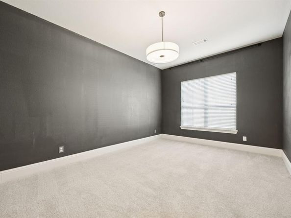 2306  Lamberth Court , Heath Texas 75126
