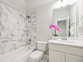 2306  Lamberth Court , Heath Texas 75126