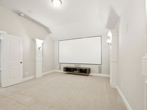 2306  Lamberth Court , Heath Texas 75126