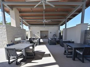 2604  STARLING Street , Denton Texas 76205