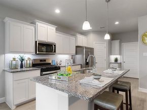2604  STARLING Street , Denton Texas 76205
