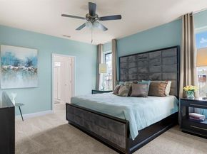 2604  STARLING Street , Denton Texas 76205