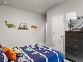 2604  STARLING Street , Denton Texas 76205