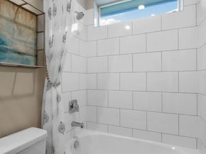 2604  STARLING Street , Denton Texas 76205
