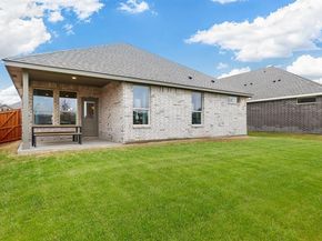 2604  STARLING Street , Denton Texas 76205