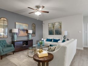 2604  STARLING Street , Denton Texas 76205