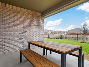 2604  STARLING Street , Denton Texas 76205