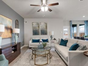 2604  STARLING Street , Denton Texas 76205