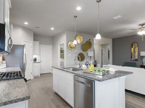 2604  STARLING Street , Denton Texas 76205