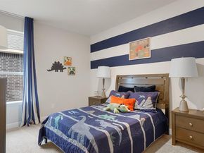 2604  STARLING Street , Denton Texas 76205