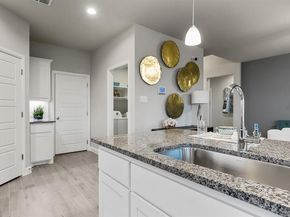 2604  STARLING Street , Denton Texas 76205