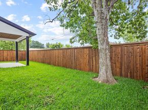 1706  Homeland Street , Dallas Texas 75212