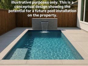 1706  Homeland Street , Dallas Texas 75212