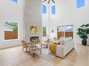 1706  Homeland Street , Dallas Texas 75212