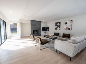 3816  grifbrick Drive , Plano Texas 75075
