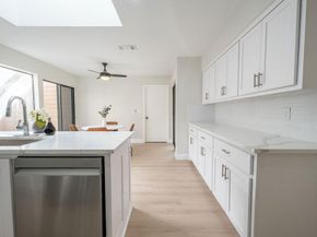 3816  grifbrick Drive , Plano Texas 75075