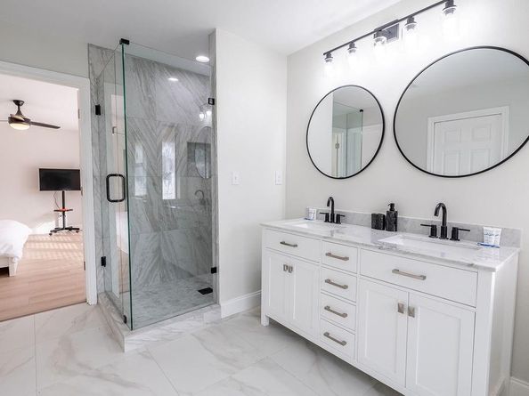3816  grifbrick Drive , Plano Texas 75075